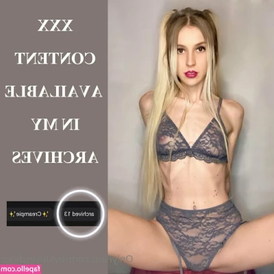 nakednicolenyx - Want this for Chritsmas