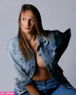 Valquíria Dullius - Fresh Leaked Content
