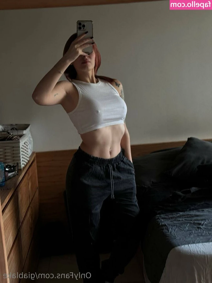 giablake - Giving you a little sneak peak 😈 message me to see more…