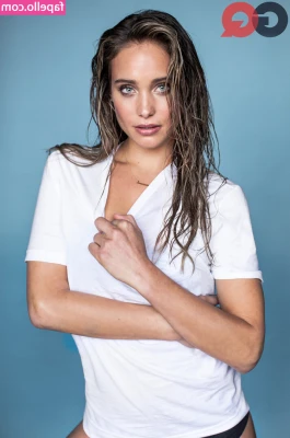 Hannah Davis [ hannah-davis ] - Today only I am sending private photos/nudes to all messages 😘