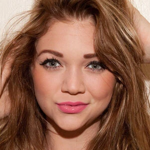 Jessie Andrews