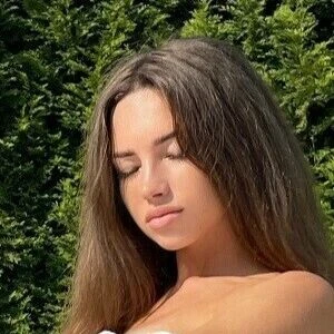 __baby_898
