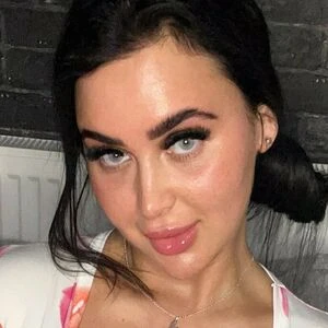 babyyalice