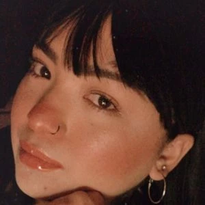 Maday Castellano