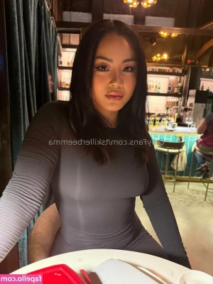 tskillerbeemma - Excuse my lack of content lately  I ve been a bit unwell