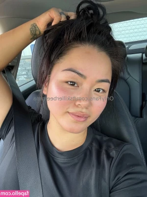 tskillerbeemma - Striptease videos in the making now  DM for details on how to get