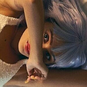 m.i.a.morena