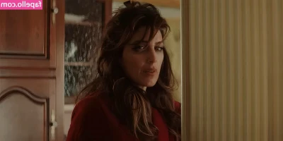 Jennifer Esposito [ jennifer-esposito ] - Good morningggg, who.. opened their DMs and came last night?👀