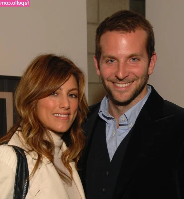 Jennifer Esposito
