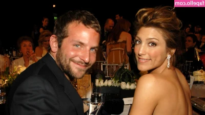 Jennifer Esposito [ jennifer-esposito ] - Do you want a sexy dance? leave me a $ 10 tip and you will have it! $