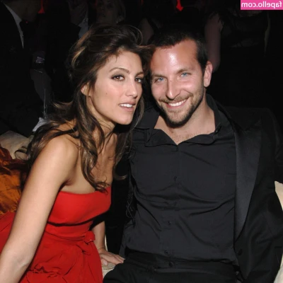 Jennifer Esposito