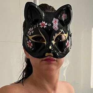 Ingrid Escamilla