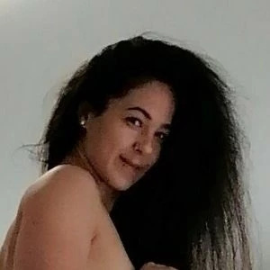karacaprifree