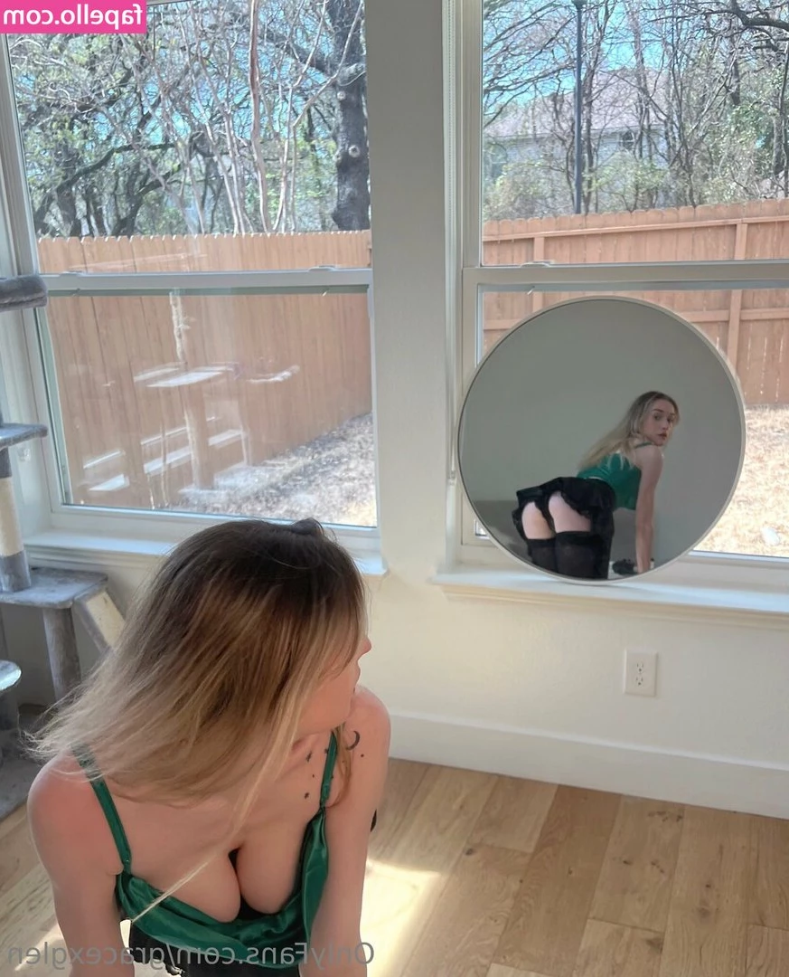 gracexglen [ gracexglen-2 ] - $10 cock rates today.