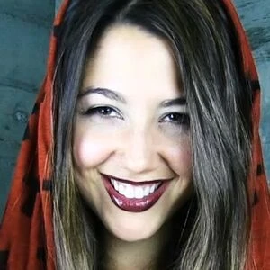 crazycash.tv