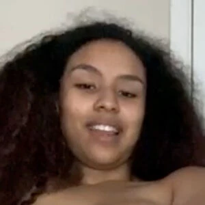 spicysoybean