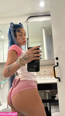 ayleksx - 🍒💥 @ANABALTIFREE 💥🍒💙😈 @VEROREIS 😈💙🍒🔝✨