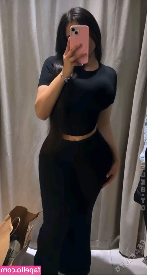 Zilan Pakize [ zilan-pakize ] - Views ❤️