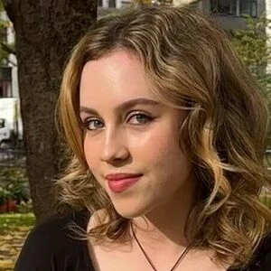Kacey Fifield