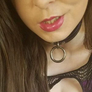 esora_luvey_free