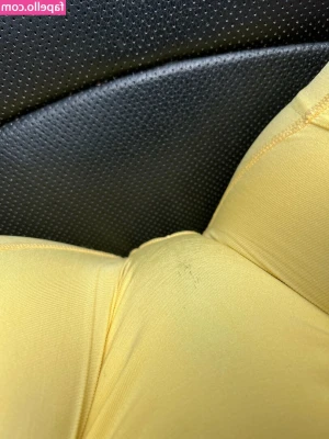 JessieandJackson [ jessieandjackson-8 ] - Aren’t my new panties so cute 🤩