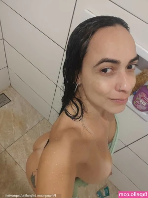 Viçosa-MG [ viosa-mg ] - Good sock cuck 🧦