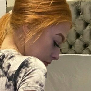 leahsimpson12