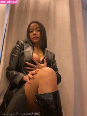 katypatyof - Free video #silvertape #gagged #tape #pvctape