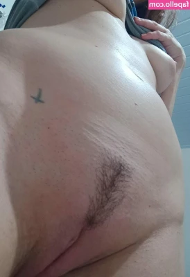 Ana Farrah Baunilha [ ana-farrah-baunilha ] - Fat assssssssss