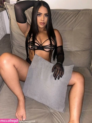 Gabrieli Acordi [ gabrieli-acordi ] - Coffee anyone? 😏😍