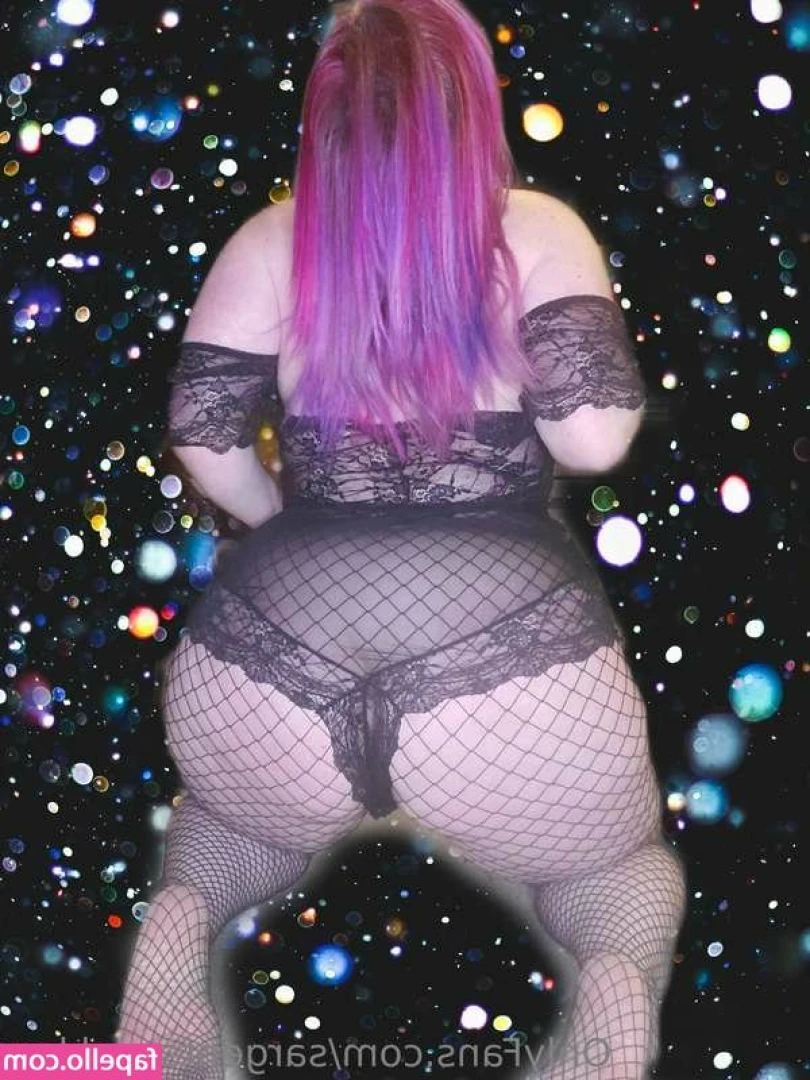 SargentSnackbar - Wanna join us? 🚿 🧼 Check your DM