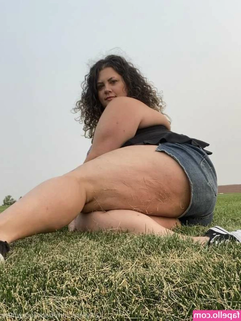 Heather Harlot [ heather-harlot ] - first 60% off sale! IMMEDIATE ACCESS TO OVER 1200+ NUDES & FULL