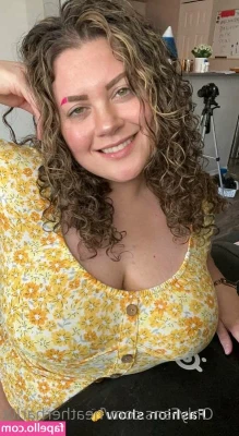 Heather Harlot [ heather-harlot ] - Having some weekend fun 🥰