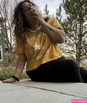 Heather Harlot [ heather-harlot ] - If you don’t like my content get the fuck on cheap niggas can pay