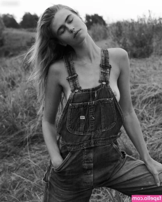 Lieke Van Der Hoorn [ lieke-van-der-hoorn ] - Still fuckable ?