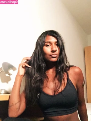 Ash Sarkar [ ash-sarkar ] - Which day of the week would you like me to hold Live shows/Video
