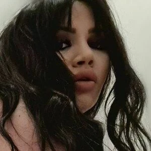 valentina_phrodite