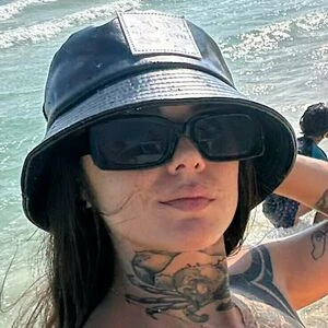lucyrossio