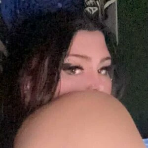 bunnyuny