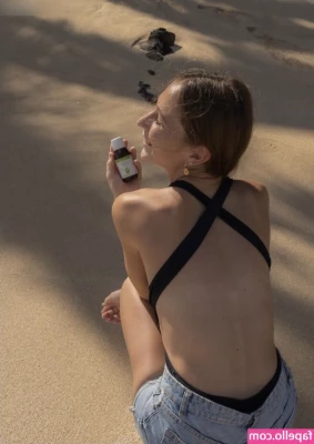 Betterworld.travellers [ betterworld-travellers ] - I hope you are feeling horny as well today if you are make sure you