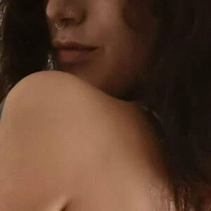 alexnicole100205