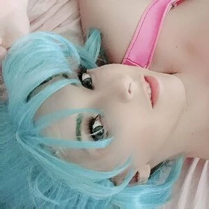 Tattooedenigma