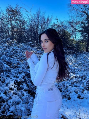 irenebrie - Jeans & Jacket