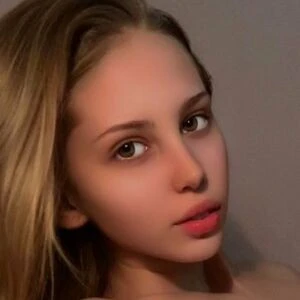 emmy_evans_free