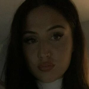 elleh1234