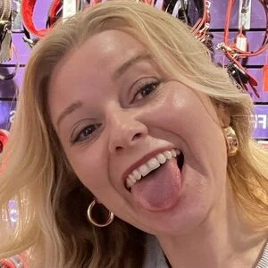 Bianca.gamann