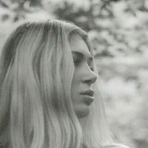 Jen Walsh