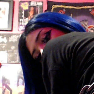 sweetestoneee