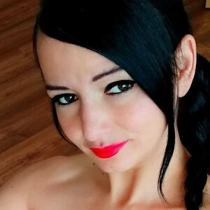Poppylebeaux