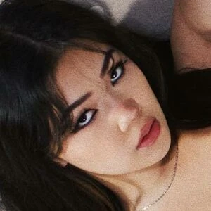 shaloncita1